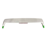 CHEVROLET SPARK EVREAR SPOILER 95280995